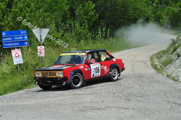 DSC_4848.JPG